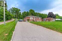584616 BEACHVILLE ROAD | South-West Oxford Ontario | Slide Image Four