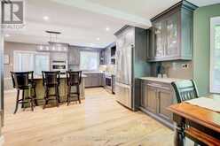 7664 MALTBY ROAD E | Puslinch Ontario | Slide Image Ten