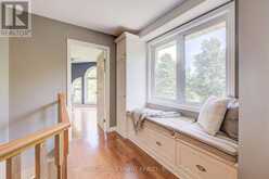 7664 MALTBY ROAD E | Puslinch Ontario | Slide Image Nineteen
