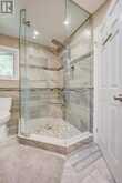 7664 MALTBY ROAD E | Puslinch Ontario | Slide Image Twenty-two