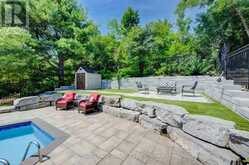 7664 MALTBY ROAD E | Puslinch Ontario | Slide Image Thirty-three