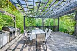 7664 MALTBY ROAD E | Puslinch Ontario | Slide Image Three