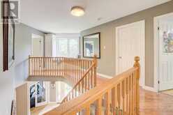 7664 MALTBY ROAD E | Puslinch Ontario | Slide Image Eighteen