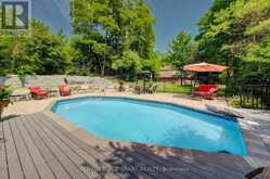 7664 MALTBY ROAD E | Puslinch Ontario | Slide Image Two