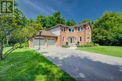 7664 MALTBY ROAD E | Puslinch Ontario | Slide Image Five