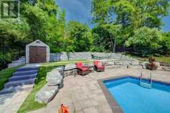 7664 MALTBY ROAD E | Puslinch Ontario | Slide Image Thirty