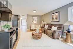 7664 MALTBY ROAD E | Puslinch Ontario | Slide Image Sixteen