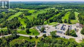 7664 MALTBY ROAD E | Puslinch Ontario | Slide Image Thirty-four
