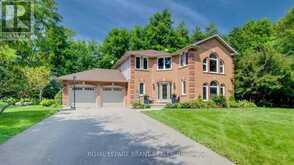 7664 MALTBY ROAD E | Puslinch Ontario | Slide Image Six