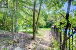 7664 MALTBY ROAD E | Puslinch Ontario | Slide Image Thirty-five