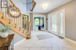 7664 MALTBY ROAD E | Puslinch Ontario | Slide Image Seven