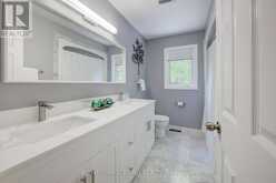 7664 MALTBY ROAD E | Puslinch Ontario | Slide Image Twenty-five