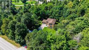7664 MALTBY ROAD E | Puslinch Ontario | Slide Image Four