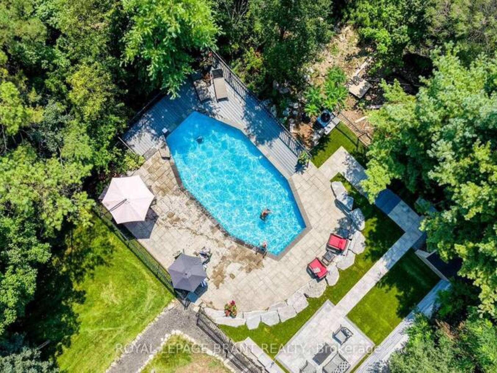 7664 MALTBY ROAD E, Puslinch, Ontario N0B 2J0