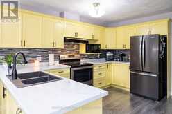6 - 5 YIN STREET | Waterford Ontario | Slide Image Eleven