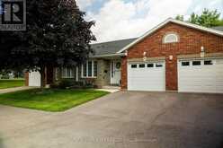 6 - 5 YIN STREET | Waterford Ontario | Slide Image One