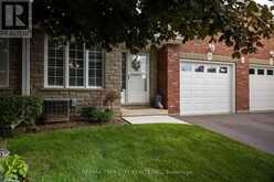 6 - 5 YIN STREET | Waterford Ontario | Slide Image Two