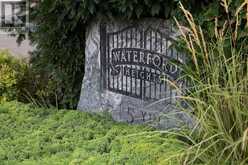 6 - 5 YIN STREET | Waterford Ontario | Slide Image Three
