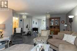 6 - 5 YIN STREET | Waterford Ontario | Slide Image Nine