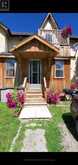 41 HIGH STREET | Georgina Ontario | Slide Image Two