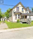 41 HIGH STREET | Georgina Ontario | Slide Image One