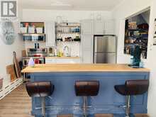 41 HIGH STREET | Georgina Ontario | Slide Image Nine