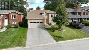 139 WAWINET STREET | Midland Ontario | Slide Image One