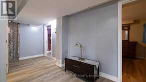 139 WAWINET STREET | Midland Ontario | Slide Image Thirty-nine