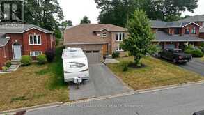 139 WAWINET STREET | Midland Ontario | Slide Image Forty-five
