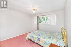28 RIVERDALE DRIVE | Hamilton Ontario | Slide Image Twelve