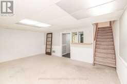 28 RIVERDALE DRIVE | Hamilton Ontario | Slide Image Fifteen