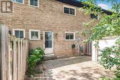 28 RIVERDALE DRIVE | Hamilton Ontario | Slide Image Eighteen