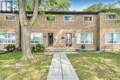28 RIVERDALE DRIVE | Hamilton Ontario | Slide Image One