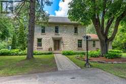 5405 WELLINGTON RD 52 | Erin Ontario | Slide Image One