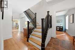 5405 WELLINGTON RD 52 | Erin Ontario | Slide Image Twenty-one