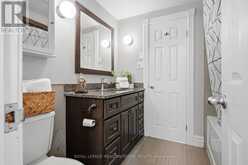 5405 WELLINGTON RD 52 | Erin Ontario | Slide Image Thirty-one
