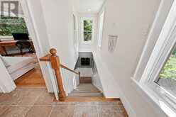 5405 WELLINGTON RD 52 | Erin Ontario | Slide Image Thirty-three