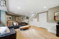 5405 WELLINGTON RD 52 | Erin Ontario | Slide Image Thirty-six