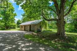 5405 WELLINGTON RD 52 | Erin Ontario | Slide Image Thirty-eight