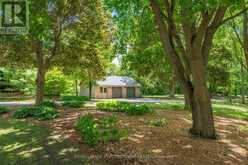 5405 WELLINGTON RD 52 | Erin Ontario | Slide Image Thirty-nine