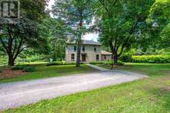 5405 WELLINGTON RD 52 | Erin Ontario | Slide Image Three