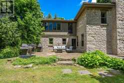 5405 WELLINGTON RD 52 | Erin Ontario | Slide Image Forty-one