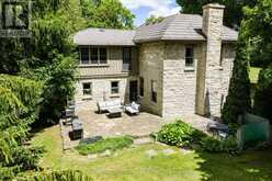 5405 WELLINGTON RD 52 | Erin Ontario | Slide Image Forty-two