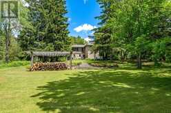 5405 WELLINGTON RD 52 | Erin Ontario | Slide Image Forty-five