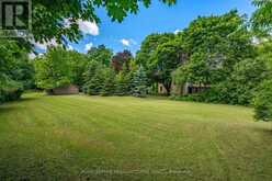 5405 WELLINGTON RD 52 | Erin Ontario | Slide Image Forty-six