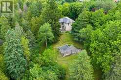 5405 WELLINGTON RD 52 | Erin Ontario | Slide Image Forty-eight