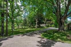 5405 WELLINGTON RD 52 | Erin Ontario | Slide Image Four