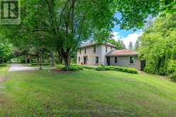5405 WELLINGTON RD 52 | Erin Ontario | Slide Image Five