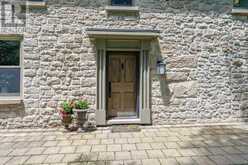 5405 WELLINGTON RD 52 | Erin Ontario | Slide Image Six