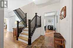 5405 WELLINGTON RD 52 | Erin Ontario | Slide Image Seven